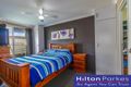 Property photo of 104 Buckwell Drive Hassall Grove NSW 2761