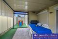 Property photo of 104 Buckwell Drive Hassall Grove NSW 2761