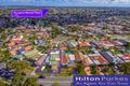 Property photo of 104 Buckwell Drive Hassall Grove NSW 2761