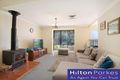 Property photo of 362 Lieutenant Bowen Drive Bowen Mountain NSW 2753