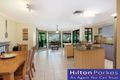 Property photo of 362 Lieutenant Bowen Drive Bowen Mountain NSW 2753