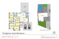 Property photo of 70 Eggleton Street Blacktown NSW 2148