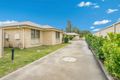 Property photo of 22 Alpine Avenue Cessnock NSW 2325