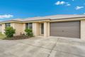 Property photo of 22 Alpine Avenue Cessnock NSW 2325