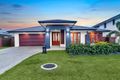 Property photo of 77 Great Sandy Circuit Pimpama QLD 4209