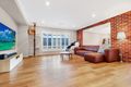 Property photo of 77 Great Sandy Circuit Pimpama QLD 4209