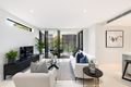 Property photo of 101/38 Parraween Street Cremorne NSW 2090
