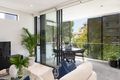 Property photo of 101/38 Parraween Street Cremorne NSW 2090