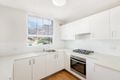 Property photo of 6/50 Lewis Street Dee Why NSW 2099