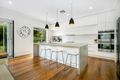 Property photo of 29 Holland Street North Epping NSW 2121