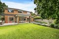 Property photo of 29 Holland Street North Epping NSW 2121