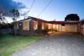 Property photo of 22 Bamford Avenue Westmeadows VIC 3049