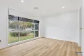 Property photo of 35 Solander Drive St Clair NSW 2759