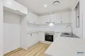 Property photo of 35 Solander Drive St Clair NSW 2759