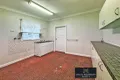 Property photo of 16 Cairo Avenue Padstow NSW 2211