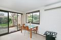 Property photo of 51 Canopus Crescent Giralang ACT 2617