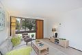 Property photo of 51 Canopus Crescent Giralang ACT 2617