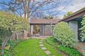 Property photo of 51 Canopus Crescent Giralang ACT 2617
