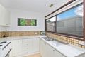 Property photo of 51 Canopus Crescent Giralang ACT 2617