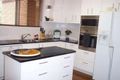 Property photo of 2/61 Rialto Street Coorparoo QLD 4151