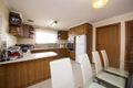 Property photo of 1/68 Ferntree Gully Road Oakleigh East VIC 3166