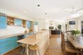 Property photo of 1 Solander Road Avoca Beach NSW 2251