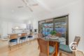 Property photo of 70 Eggleton Street Blacktown NSW 2148