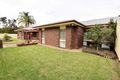 Property photo of 462 George Street Deniliquin NSW 2710