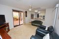 Property photo of 462 George Street Deniliquin NSW 2710