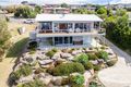 Property photo of 16 Clive Avenue Encounter Bay SA 5211
