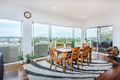 Property photo of 16 Clive Avenue Encounter Bay SA 5211