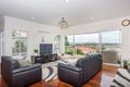 Property photo of 16 Clive Avenue Encounter Bay SA 5211