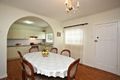 Property photo of 19 Schwebel Street Marrickville NSW 2204