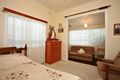 Property photo of 19 Schwebel Street Marrickville NSW 2204