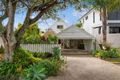 Property photo of 11 Derby Street Hendra QLD 4011