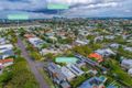Property photo of 11 Derby Street Hendra QLD 4011