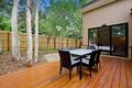 Property photo of 4/93 Karingal Drive Briar Hill VIC 3088