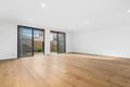 Property photo of 29 Grassland Street Rouse Hill NSW 2155