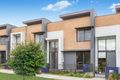 Property photo of 29 Grassland Street Rouse Hill NSW 2155