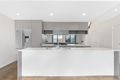 Property photo of 29 Grassland Street Rouse Hill NSW 2155