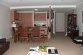 Property photo of 6/8 Cambridge Street Bulimba QLD 4171