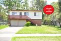 Property photo of 93 Wagensveldt Street Slacks Creek QLD 4127