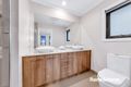 Property photo of 26 Omeara Crescent Cranbourne East VIC 3977