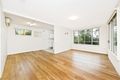 Property photo of 4/107 Newington Road Petersham NSW 2049