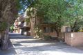 Property photo of 1/19 Helen Street Westmead NSW 2145