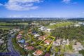 Property photo of 74 Paddington Drive Carrara QLD 4211