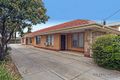 Property photo of 2/13 Torrens Avenue Lockleys SA 5032