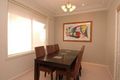 Property photo of 12 Bishop Avenue West Pennant Hills NSW 2125