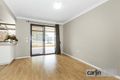 Property photo of 10 Glenbawn Drive South Lake WA 6164