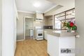 Property photo of 10 Glenbawn Drive South Lake WA 6164